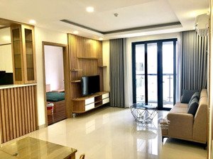 cho thuê chung cư sun square, 14,5 triệu, 80m2, đầy đủ tiện nghi, đẹp, gần sân vận động mỹ đình