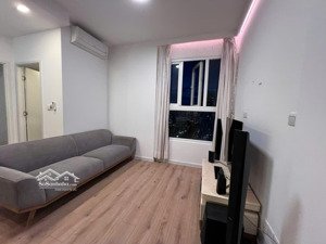 bán gấp the park residence 2pn 2wc 73m2 2.830 tỷ, 1pn 2.080 tỷ 