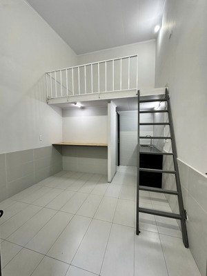thuê phòng trọ ngõ quỳnh gần chùa quỳnh không chung chủ