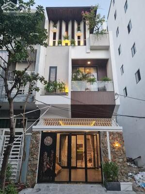 Cần bán 26 tỷ rẻ nhất Saigon Mystery Villas