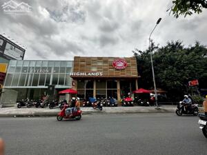 Giảm cực sâu chỉ hơn 17,75 tỷ bán lô đất sát bên UBND Quận 2. trung tâm hành chính mới TP.Thủ Đức