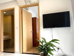 cần bán gấp cc an gia riverside (q7) giá 69m2 shr bao sang tên công chứng