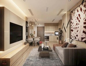 cơ hội chỉ có một - ch 2pn tòa h3 full nội thất, tầng trung, view nội khu, hdmb, không vay, 4tỷ4