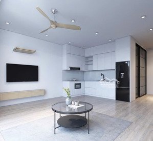 bán căn hộ cc 2pn, 2wc tại c14 - bộ công an, 5,2 tỷ bao toàn bộ thuế phí, 81m2 tầng trung.