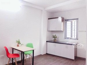 bán ccmn mỹ đình - vị trí trung tâm - ban công thoáng - tiện ích bạt ngàn - chỉ 13,6 tỷ (h2tl101535