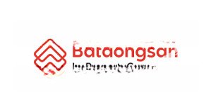 hai mặt tiền đường số 6 bình phú q6 (4 * 18) 4 lầu 13.5 tỷ