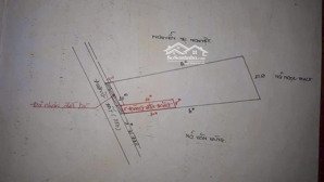 mặt tiền tô vĩnh diện vị trí kinh doanh, an cư, giá rẻ nhất. 