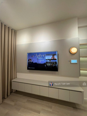 sốc! căn hộ 2pn giá tốt tại lumiere boulevard full nội thất. ở như nghỉ dưỡng, trải nghiệm 365 ngày