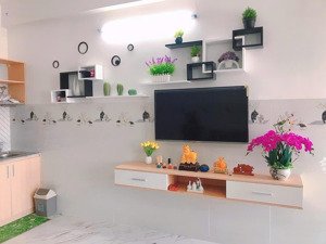 hiếm - giá siêu tốt - căn napoleon - sở hữu lâu dài - full nội thất view biển - chỉ 1tỷ750