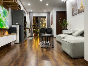 bán căn góc 3pn 2wc tại hemisco xa la, 4,45 tỷ, 89m2 lh: 