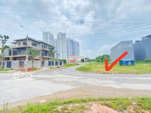 bán đất tại thịnh đán, giá thỏa thuận, 323 m2, q. thái nguyên, hot