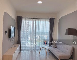 chính chủ cho thuê masteri centre point phân khu compound đẳng cấp nhất khu đông