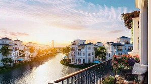 bán nhà phố vinhomes green city 60m2 , vốn đầu tư chỉ từ 1.5 tỷ