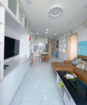 căn hộ charmington la pointe quận 10 giá cực sốc 1 tỷ 790 2pn 2wc shr