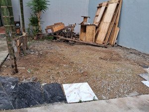 bán đất phố bát khối - ngõ ô tô 7 chỗ vào - giá đầu tư