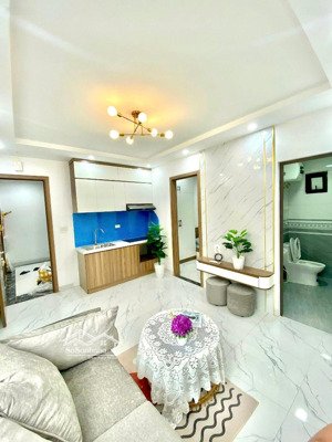 hot! dự án mới bán quỹ căn ccmn 2pn đội cấn - ba đình. mặt ngõ thông, ô tô đỗ cửa. giá từ 1,7 tỷ