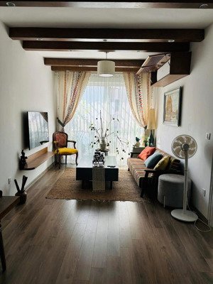 cần bán gấp! căn tt hàng vôi hoàn kiếm, phố cổ, làm homestay, dòng tiền tốt 40triệu/th 75m2