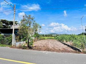 CẦN BẤN GẤP LÔ ĐÂT NGANG 10 DUY NHẤT NGAY TRUNG TÂM UBND THỊ TRẤN PHƯỚC HẢI