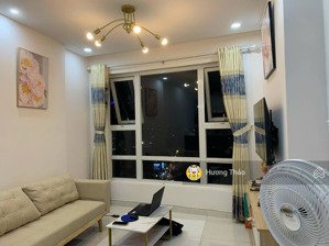 chủ ký gửi cần bán căn hộ summer square q6 dt 70m2 gía 1tỷ790 sẵn nội thất, pháp lý rõ ràng