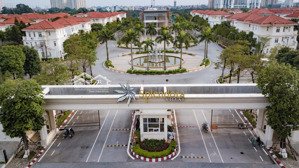 em huệ sẵn quỹ căn biệt thự, liền kề, giá tốt đến nội thất cao cấp siêu đẹp, hỗ trợ đi xem 24/24