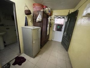 bán nhà mặt phố xã đàn, giá cắt lỗ 35 tỷ, 88m2, c4 đống đa, 2 mặt tiền thông thoáng đẹp xuất sắc