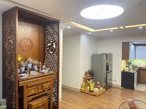 bán căn hộ chung cư 3pn 2vs 90m2 hemisco xa la chính chủ: 