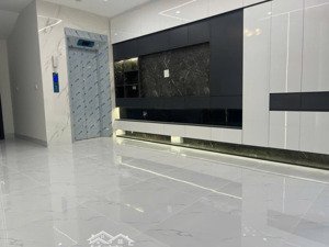 bán nhà riêng tại tây trà - 7,35 tỷ - 48m2 - thang máy nhập - xây mới - ngõ rộng - 20m ra ô tô