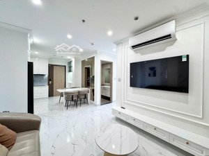 cho thuê vinhomes 3pn2wc - 7tr, có nội thất hoặc nhà trống giá tốt, view sông, nhà mới đẹp