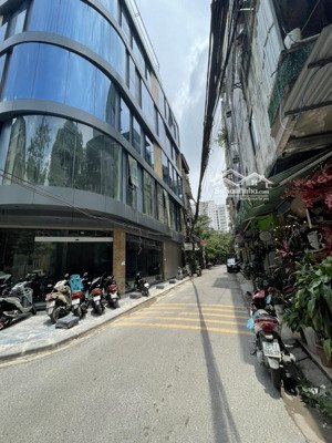 bán gấp nhà riêng tại ngụy như kon tum,
420 triệu, 50m2, pháp lý đầy đủ, thanh xuân, hà nội