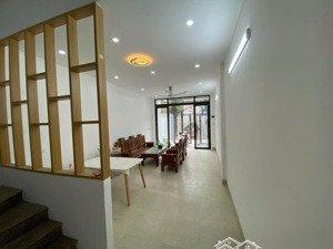 bán nhà riêng tại đại đồng, thanh trì, hoàng mai - giá 6,25 tỷ, 39 m2 - ngõ rộng, dân trí cao !!