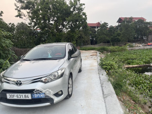 bán đất 64m bắc thượng. quang tiến. giá chỉ hơn 1 tỷ