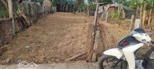 bán đất 303m2 tại phạm như xương, điện ngọc, điện bàn, quảng nam, 1,5 tỷ