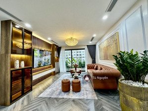 chính chủ bán giá thật căn 1 phòng ngủ 45m2 ecolife capitol 58 tố hữu. giá 3.8 tỷ