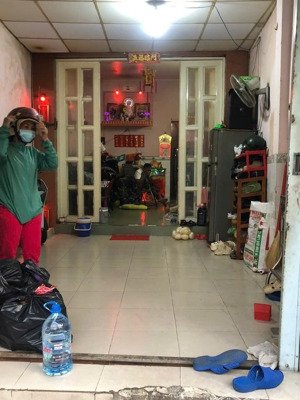 cao xuân dục q8
nhà 50m2-gần chợ xóm củi-cầu chà và-gần trường học c1-2-3.