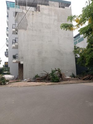 bán đất đg lai xá lô góc - phân lô ô tô tránh - giá đầu tư chỉ từ 150 tr/m2