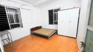 NHƯỢNG PHÒNG FULL ĐỒ KHÉP KÍN TẠI LAI XÁ , KIM CHUNG, HOÀI ĐỨC HÀ NỘI