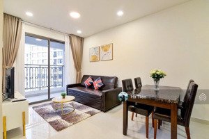 bán saigon royal 2pn - 1wc - 60m2 giá chỉ 5.825tỷ view thoáng em tiên
