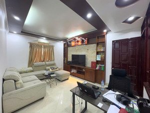 nhà tầng dân xây phân lô lô 22 lê hồng phong