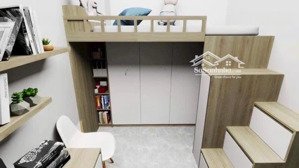 siêu phẩm từ liêm - vị trí đẹp - ngõ ô tô - dòng tiền - 54m - chỉ 12,5 tỷ (h2tl91541)