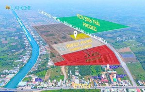 nhà phố liền kề 3 tỷ 330 - 5 phút tới bình chánh - thanh toán 830 triệu nhận nhà, miễn lãi 18 tháng