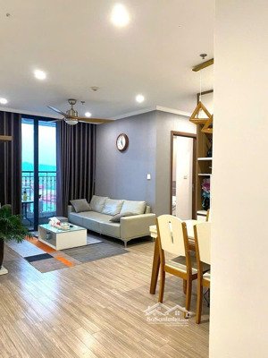 bán chung cư 3pn, 2vs, 75m2 tại cát tường thống nhất, đường lê thái tổ, bắc ninh, 2,49 tỷ