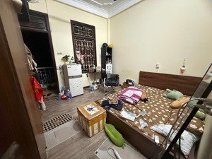 siêu phẩm đất cầu giấy - vị trí đẹp - phân lô - lô góc - ô tô tránh - 40m - chỉ 12 tỷ (h2cg101542)