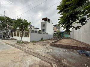 BÁN 80m ĐẤT KHU ĐÔ THỊ PHÚ ĐIỀN - HƯƠNG MẠC – TỪ SƠN, BẮC NINH