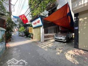 đất đẹp cạnh cao đẳng fpt - tỉ lệ sinh lời cao, phát triển mạnh chỉ nhỉnh 5 đồng xíu
