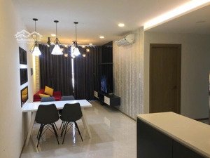 bán cc riva park, 4 tỷ vnd, 82m2, 2pn, 2wc, quận 4, tp.hcm hot! xem nhà 24/24