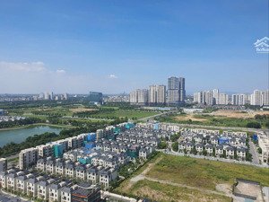 em trang chuyên dự án 6th element xin cập nhật quỹ căn hộ 1-2-3pn giá chính xác nhất tháng 06/2025