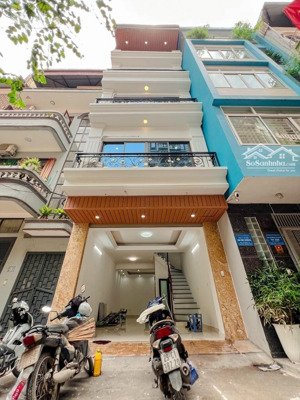 vip - phân lô quân đội - ô tô tránh - gara - thang máy - ngõ thông kinh doanh - an sinh đỉnh