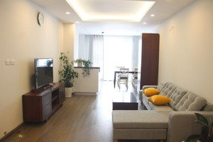 em trang chuyện dự án flc twin towers cập nhật quỹ căn hộ 2-3pn mới nhất tháng 06/2025