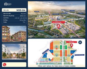 bán nhà liền kế vinhomes cổ loa, 31,852 tỷ, 75m2, đ.cổ loa, đông hội, đông anh, hn