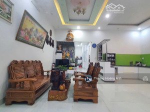 bán nhà kiệt ô tô đường bà bang nhãn. gần tthc quận ngũ hành sơn và biển sơn thuỷ.